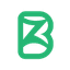 Beepz