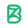 Beepz